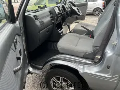 スバル サンバートラック