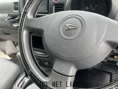 スバル サンバートラック