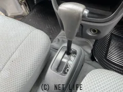 スバル サンバートラック