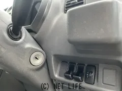 スバル サンバートラック