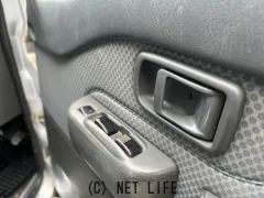 スバル サンバートラック