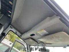 スバル サンバートラック