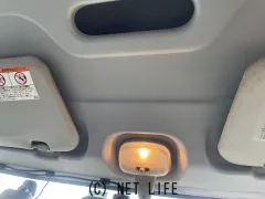 スバル サンバートラック