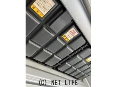 スバル サンバートラック