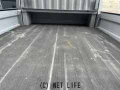 スバル サンバートラック