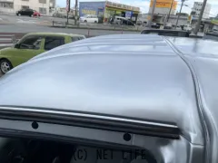 スバル サンバートラック