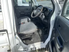 ホンダ アクティトラック