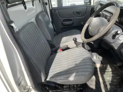 ホンダ アクティトラック