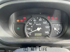 ホンダ アクティトラック