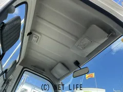 ホンダ アクティトラック