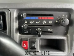 スバル サンバー