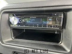 スバル サンバー