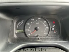 スバル サンバー