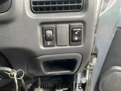 スバル サンバー