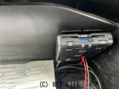 スバル サンバー