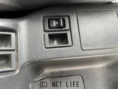 スバル サンバー