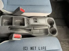 スバル サンバー