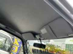 スバル サンバー