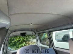 スバル サンバー