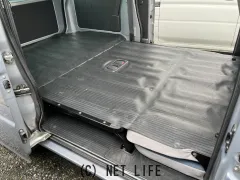 スバル サンバー