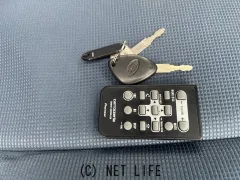 スバル サンバー