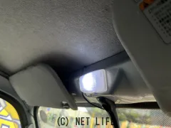 スバル サンバー