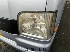 スバル サンバー