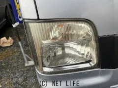 スバル サンバー