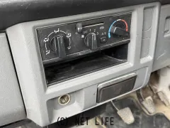 日産 クリッパートラック