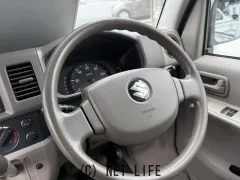 スズキ エブリイ