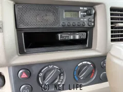 スズキ エブリイ