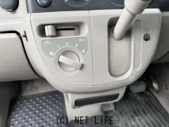 スズキ エブリイ