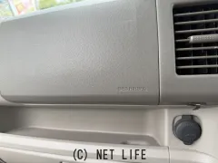 スズキ エブリイ