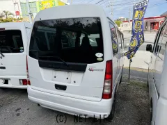 スバル サンバー