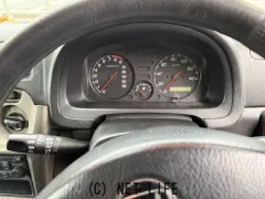 ホンダ バモスホビオバン