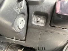 ホンダ バモスホビオバン