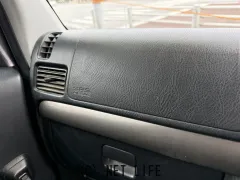 ホンダ バモスホビオバン