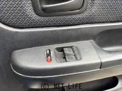 ホンダ バモスホビオバン