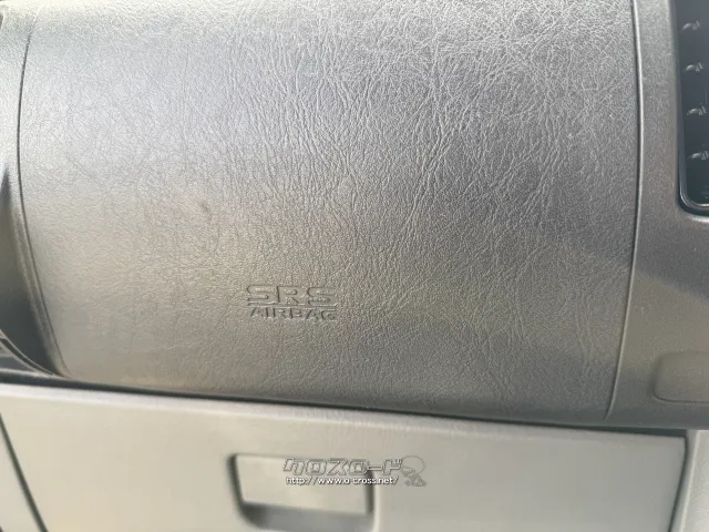 日産 NV100クリッパー