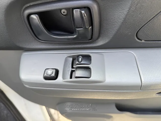 日産 NV100クリッパー