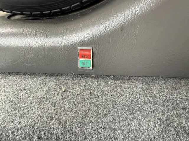 日産 NV100クリッパー