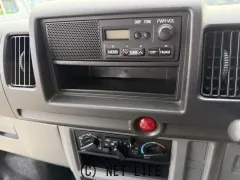 日産 NV100クリッパー