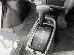 日産 NV100クリッパー