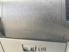 日産 NV100クリッパー