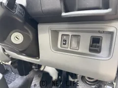 日産 NV100クリッパー