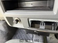 日産 NV100クリッパー