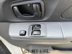 日産 NV100クリッパー