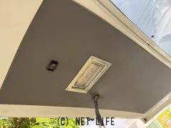 日産 NV100クリッパー