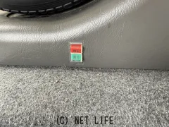 日産 NV100クリッパー