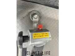 日産 NV100クリッパー